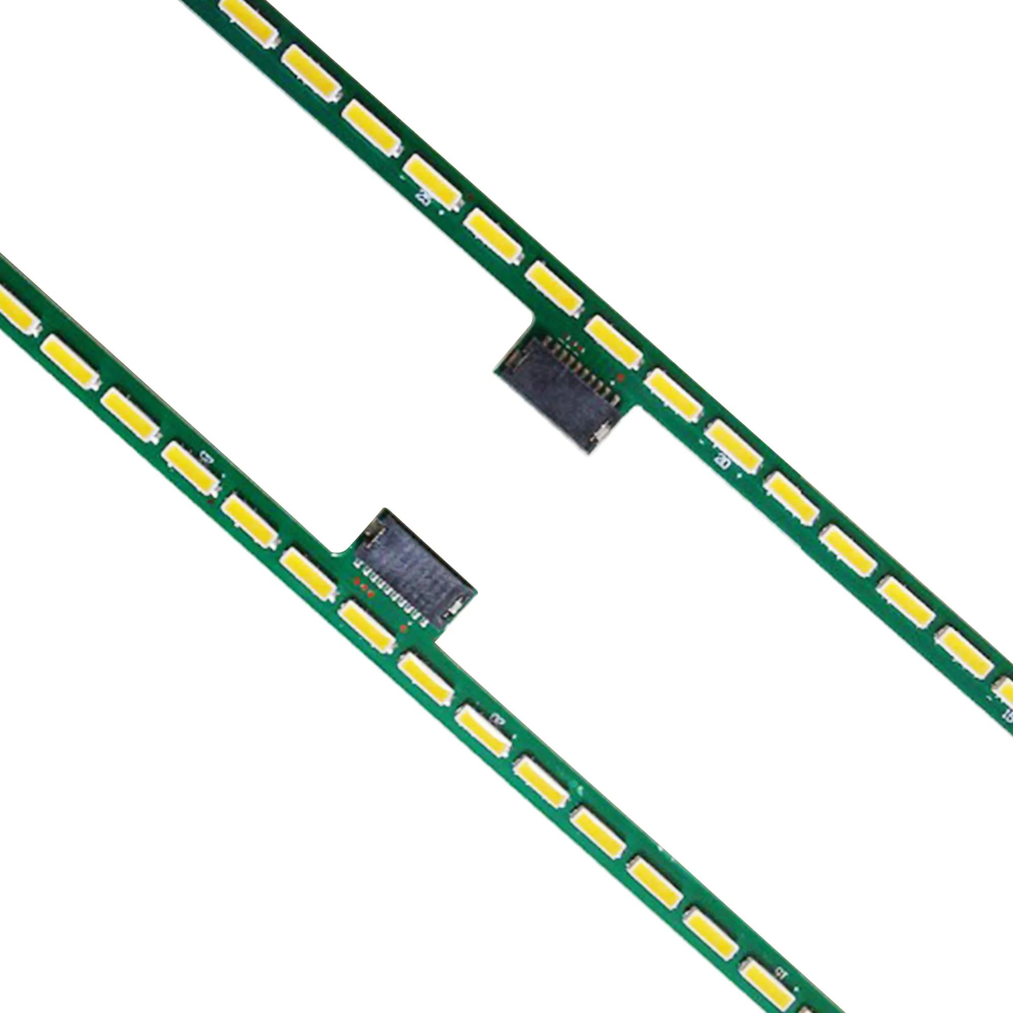 LED Ʈ Ʈ, LG 55LM7600 55LM660S 55LM640S 55L7200U 55L6200U 6922L-0028A 6916L-088B 0889B 0833A 0832A , 10 Ʈ = 20